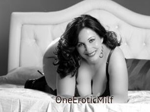 OneEroticMilf