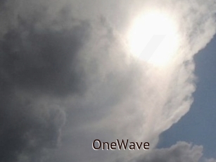 OneWave