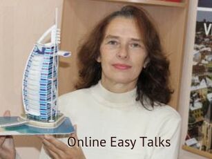 Online_Easy_Talks