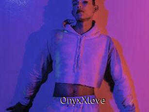 OnyxXlove