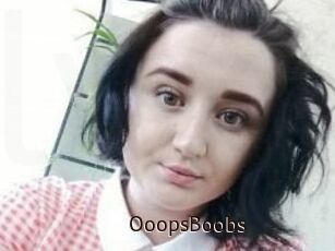 Ooops_Boobs