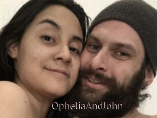 OpheliaAndJohn