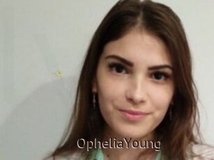 OpheliaYoung