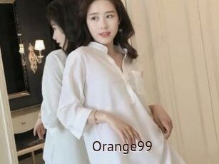 Orange99