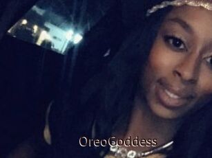 OreoGoddess