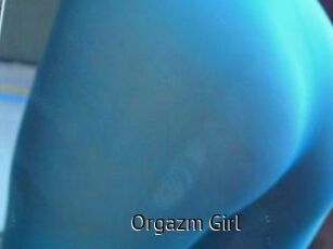 Orgazm_Girl