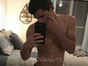 Orlando95