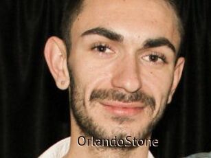 OrlandoStone