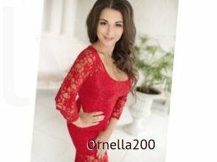 Ornella200