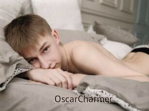 OscarCharmer