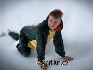 OscarHurley