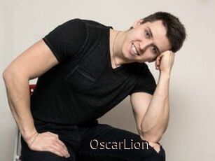 OscarLion