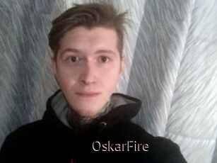 OskarFire