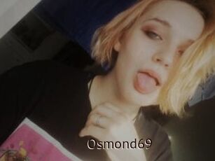 Osmond69