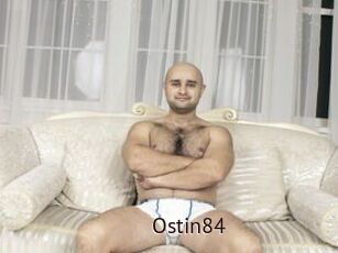 Ostin84