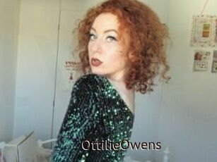 OttilieOwens