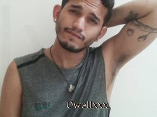 Owellxxx