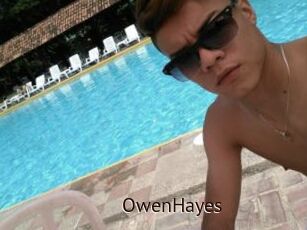 OwenHayes