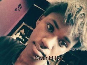 Owen_Miller