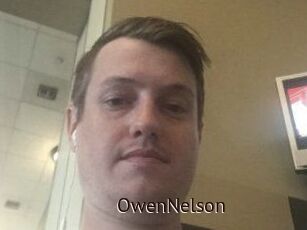 Owen_Nelson