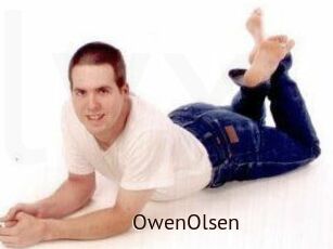 Owen_Olsen