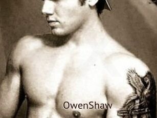 OwenShaw