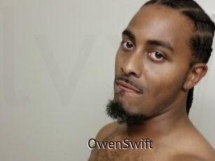 Owen_Swift