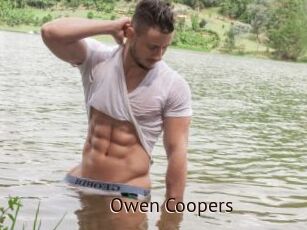 Owen_Coopers