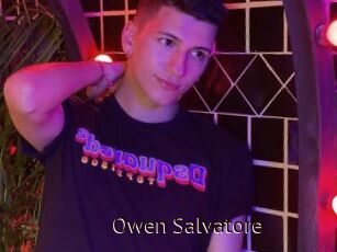 Owen_Salvatore