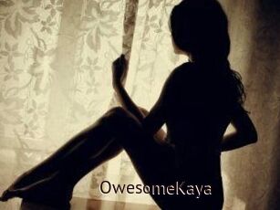 OwesomeKaya