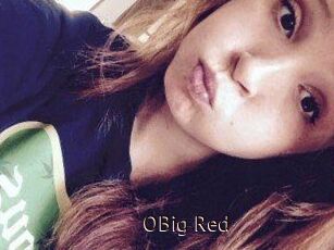 OBig_Red