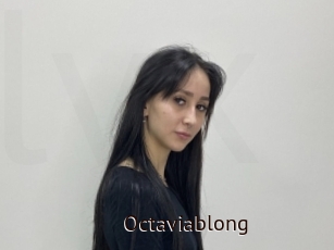 Octaviablong