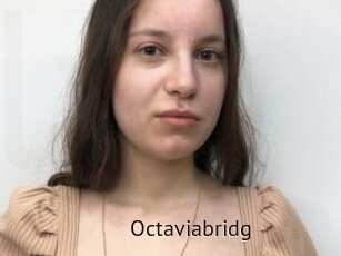 Octaviabridg