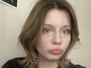 Octaviadowdey