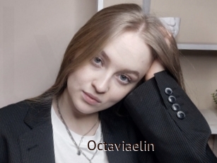 Octaviaelin