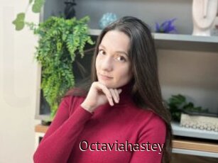 Octaviahastey