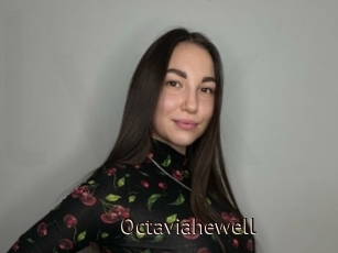 Octaviahewell