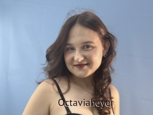 octaviaheyer Live XXX Cam Girls