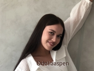 Odeliaaspen