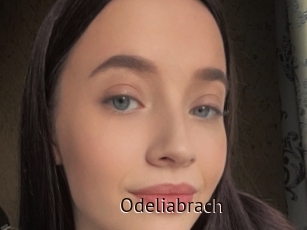 Odeliabrach