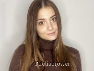 Odeliabrower