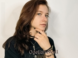 Odeliahewell