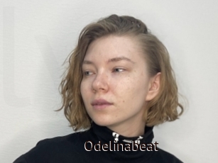 Odelinabeat