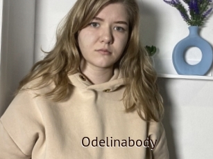 Odelinabody