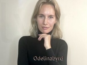 Odelinabyrd