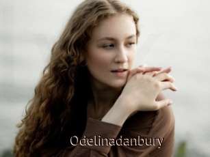 Odelinadanbury