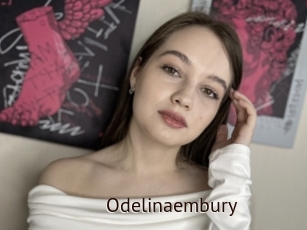 Odelinaembury