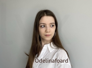 Odelinafoard