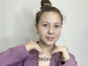 Odelinagane