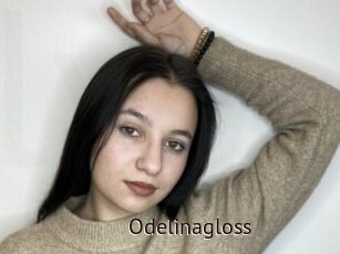 Odelinagloss